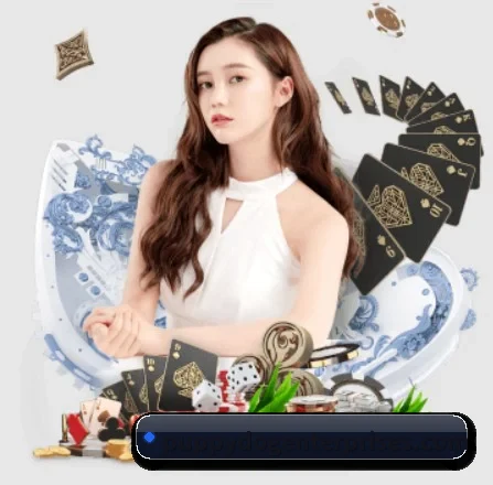 金年会体育 APP