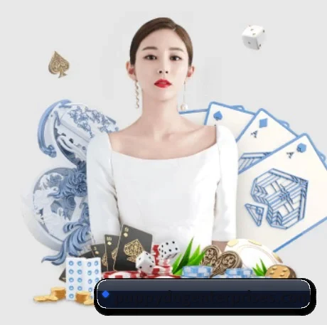 金年会体育 APP 界面
